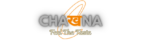 tastechakhna.in